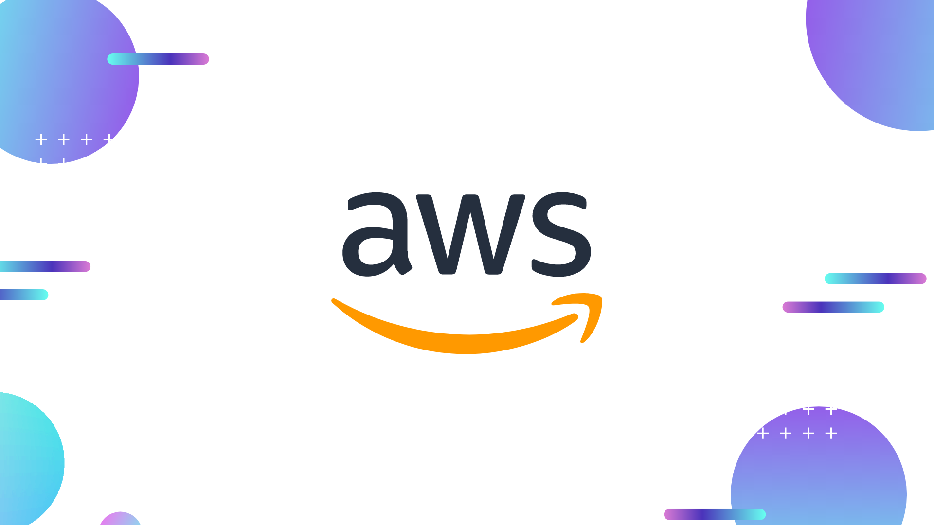 Automate building an integrated analytics solution with AWS Analytics Automation Toolkit