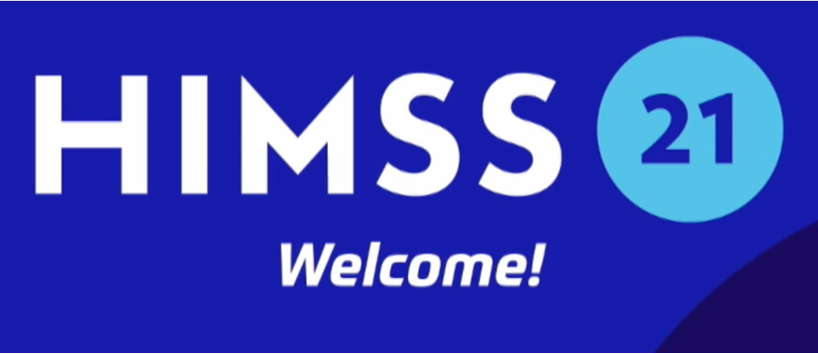 himss logo